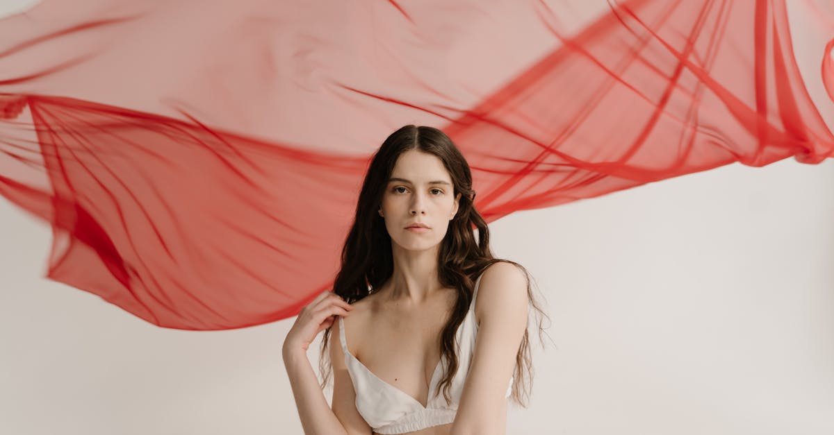 découvrez notre collection de lingerie éthique, conçue avec des matières durables et respectueuses de l'environnement. alliez confort, style et responsabilité tout en prenant soin de la planète.
