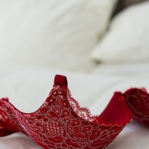 Découvrez notre sélection raffinée de lingerie sur Fine Lingerie Store