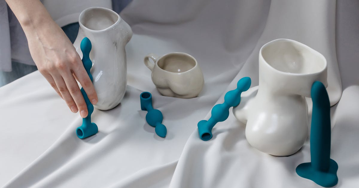 découvrez notre sélection de sex toys : des accessoires intimes pour pimenter votre vie sexuelle, explorer vos fantasmes et vivre de nouveaux plaisirs en solo ou en couple. discrétion et qualité garanties.