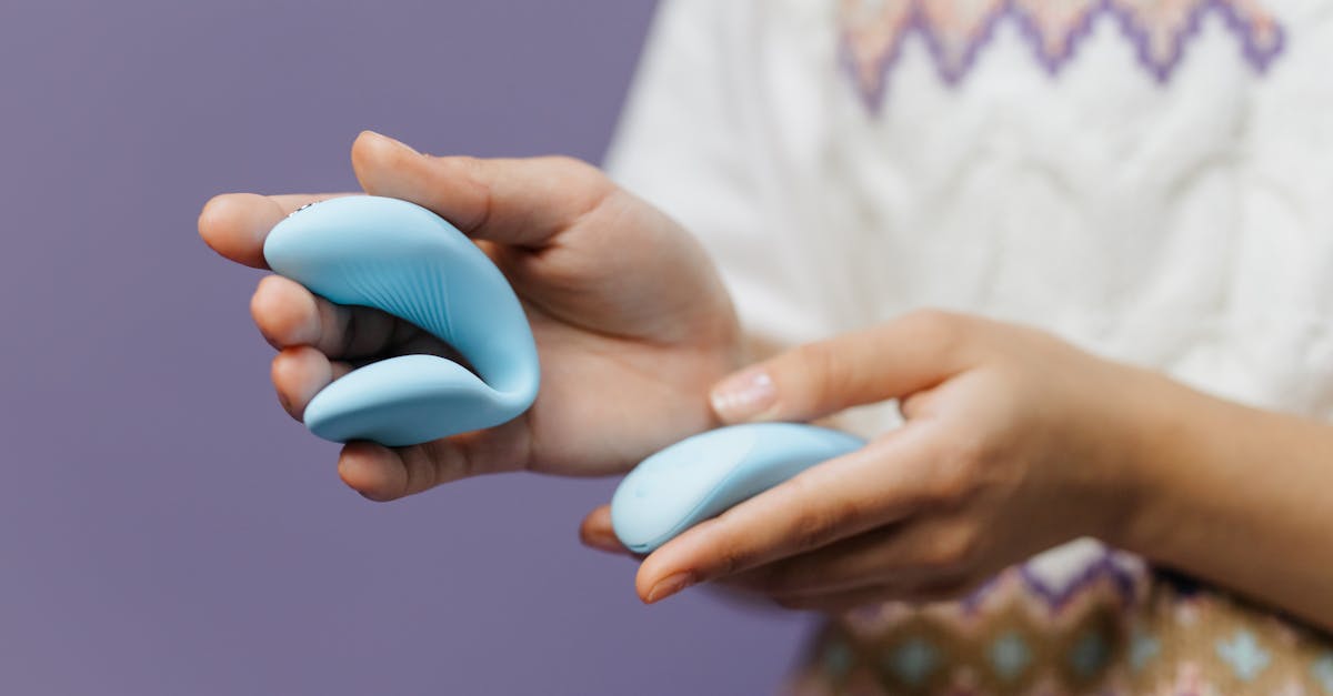 découvrez notre sélection de sex toys pour tous les plaisirs et toutes les envies. explorez les dernières tendances et trouvez l'accessoire idéal pour pimenter votre vie intime, en toute discrétion.