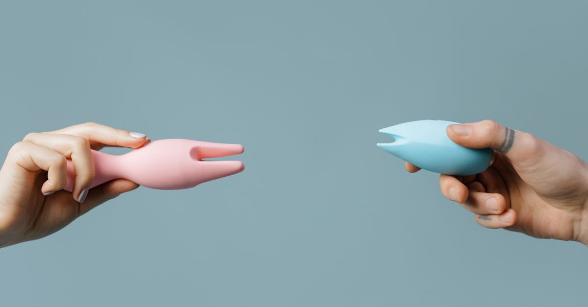 découvrez notre sélection de sex toys pour pimenter votre vie intime, explorer vos envies et vivre des moments de plaisir en toute discrétion. livraison rapide et confidentielle.