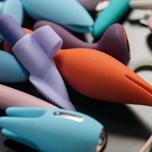 Top des Sextoys : Classement et Comparatif sur Meilleur Sextoy