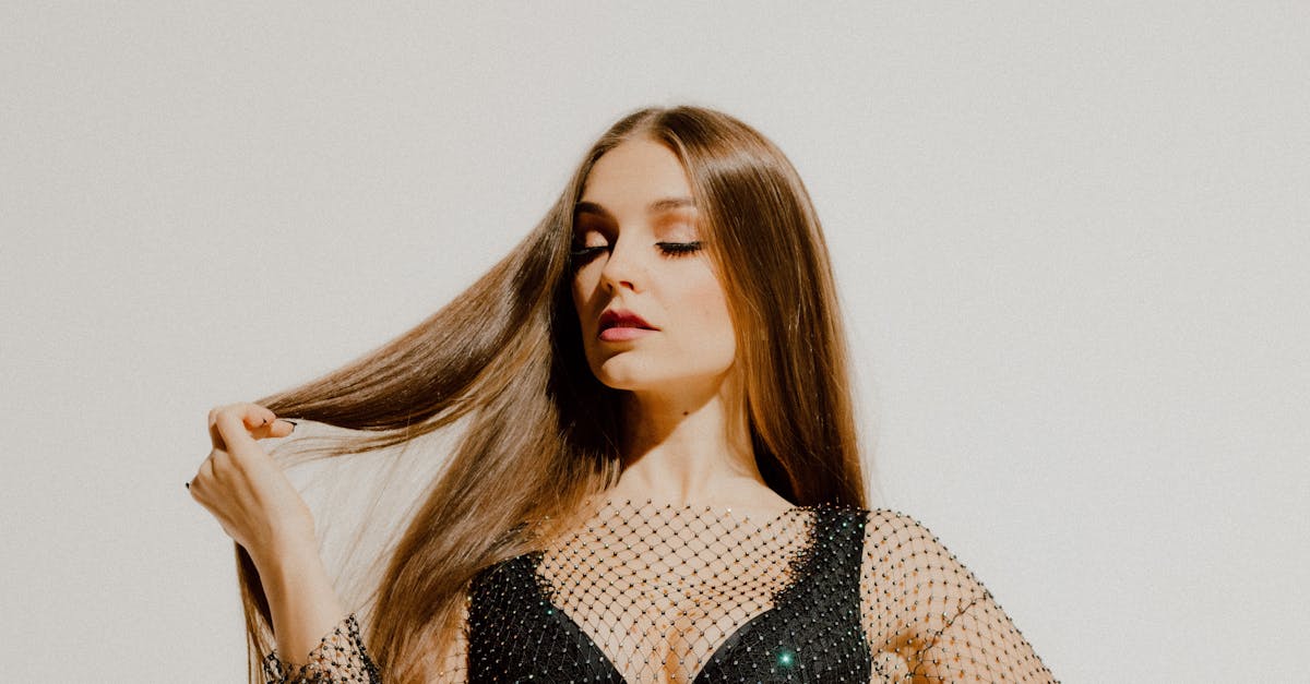 découvrez les dernières tendances lingerie sexy : matières séduisantes, coupes audacieuses et nouveautés pour sublimer votre silhouette et booster votre confiance au quotidien.