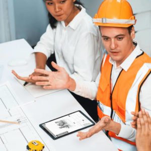 Comment un expert immobilier lyon adapte-t-il son analyse aux évolutions du marché immobilier local ?