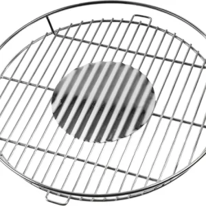 Quel barbecue choisir à Lyon pour un balcon en appartement ?