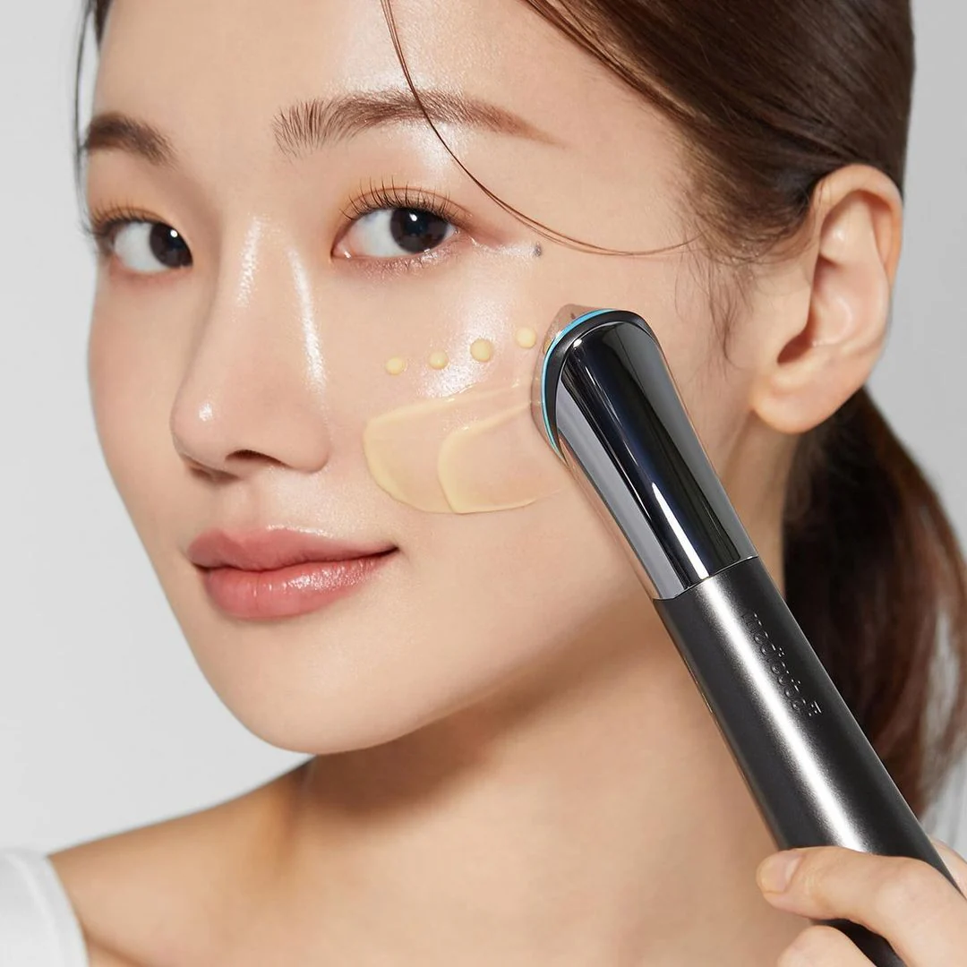 Comment éviter les zones de sécheresse sur le visage avec des soins coréens à Paris ?