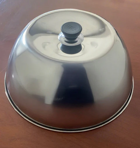 Quel type de barbecue à Metz est le plus adapté au climat ?