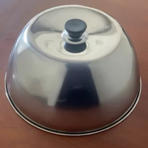 Quel type de barbecue est autorisé à Lyon en zone urbaine ?