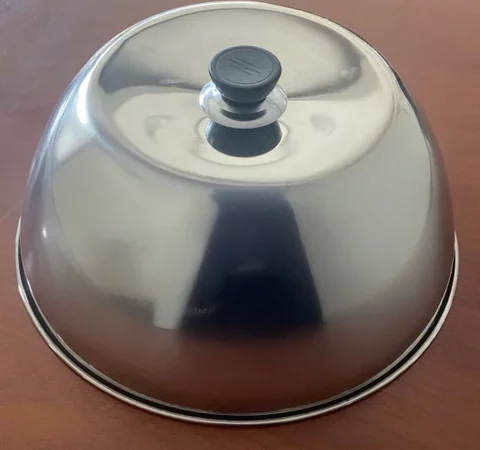 Quel type de barbecue est autorisé à Lyon en zone urbaine ?