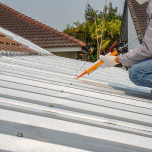 Combien de temps conserver un rapport de recherche de fuite à Bron ?