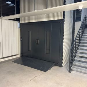 À quel moment la location box stockage à saint-quentin-fallavier devient-elle nécessaire dans une vie quotidienne ?