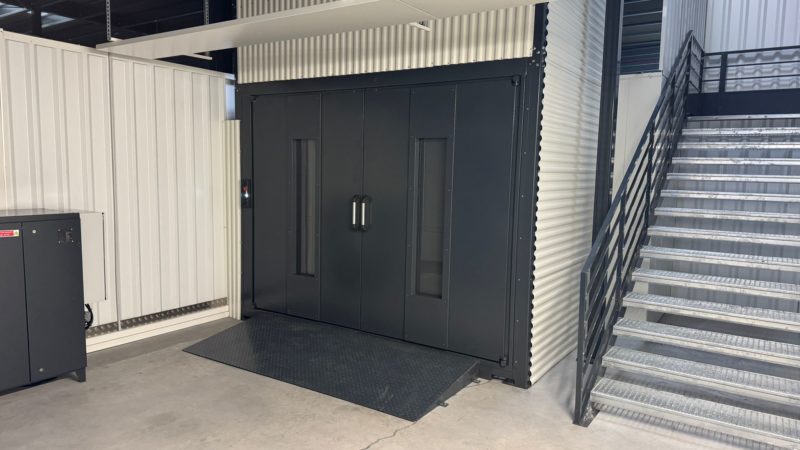 À quel moment la location box stockage à saint-quentin-fallavier devient-elle nécessaire dans une vie quotidienne ?