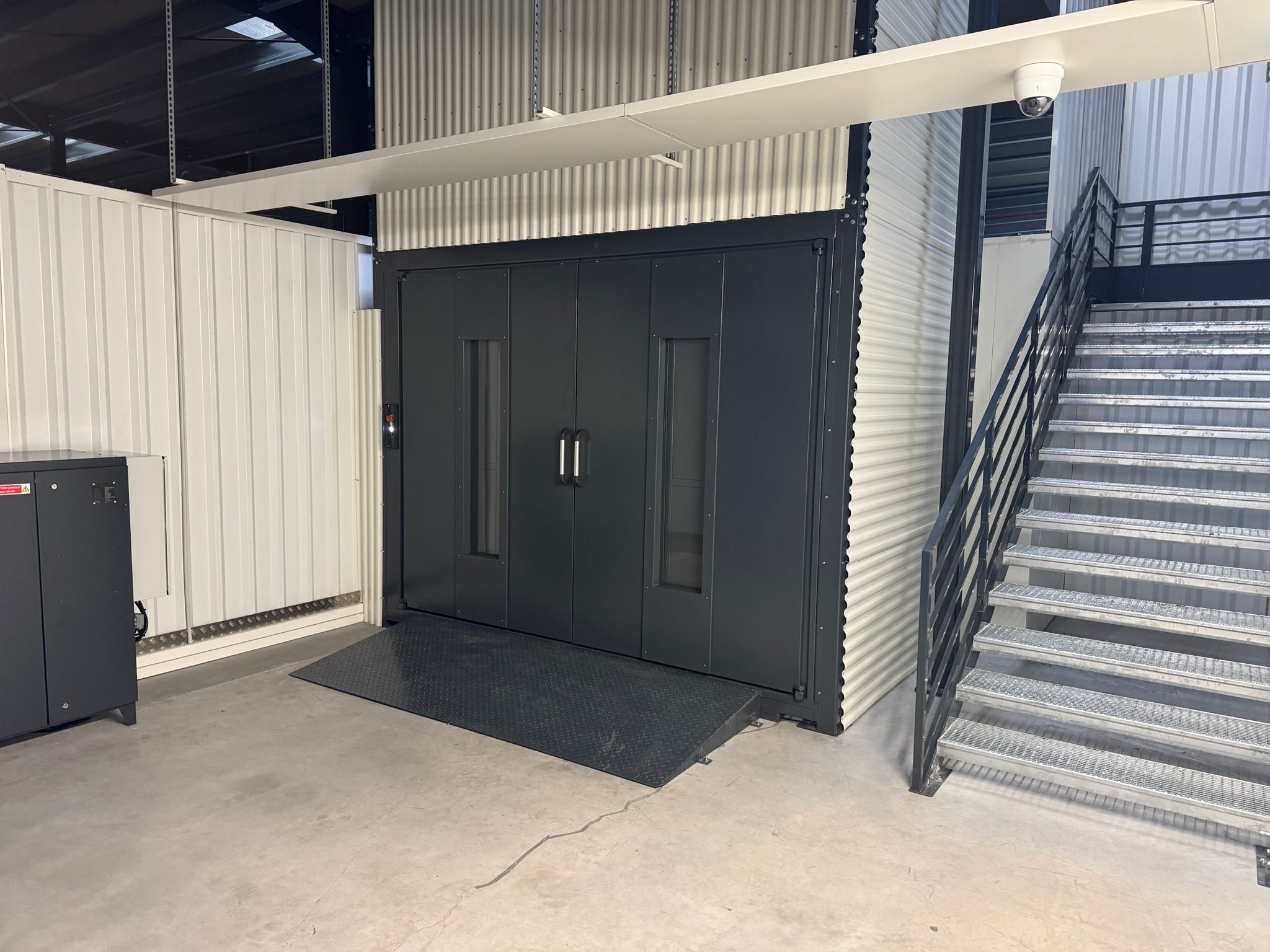 À quel moment la location box stockage à saint-quentin-fallavier devient-elle nécessaire dans une vie quotidienne ?