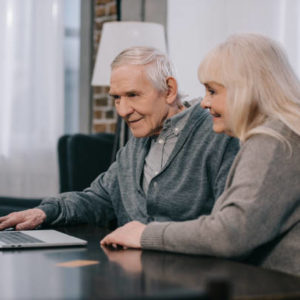 Une agence matrimoniale à Lyon peut-elle m’aider à formuler mes envies clairement ?