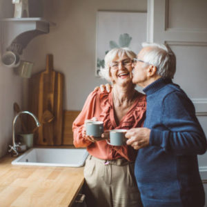 Est-ce qu’on peut avancer doucement, à son rythme, dans une agence matrimoniale à Lyon ?