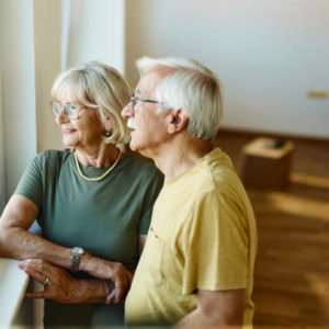 Agence matrimoniale à Lyon et respect de la pudeur : une compatibilité réelle pour les profils réservés ?