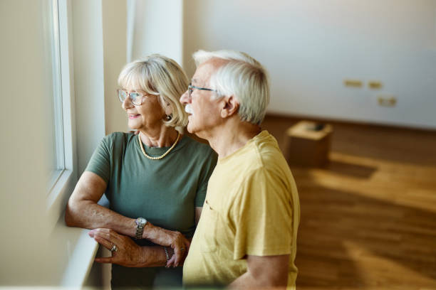 Agence matrimoniale à Lyon et respect de la pudeur : une compatibilité réelle pour les profils réservés ?
