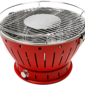 Le barbecue est-il autorisé à Paris en immeuble ?