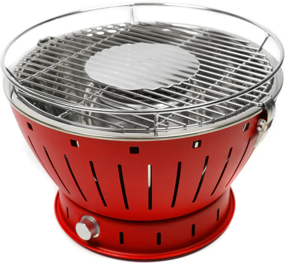 Le barbecue est-il autorisé à Paris en immeuble ?