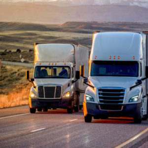 En quoi le TCO flotte facilite-t-il la prise de décision à long terme ?