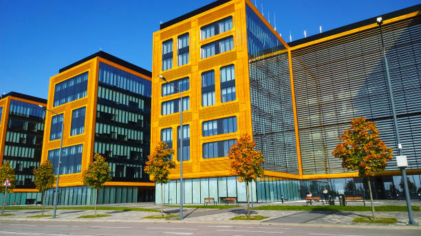 Comment intégrer le Décret Tertiaire pour les propriétaires de bâtiments tertiaires dans une stratégie immobilière globale ?