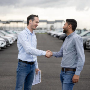 Le TCO flotte est-il adapté aux flottes multi-sites ou multi-pays ?