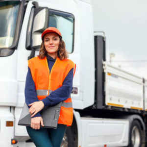 Comment le TCO flotte s’inscrit-il dans une démarche RSE ou ESG ?