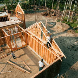 Comment un PPPT à Bordeaux accompagne-t-il une copropriété dans une démarche de performance énergétique ?