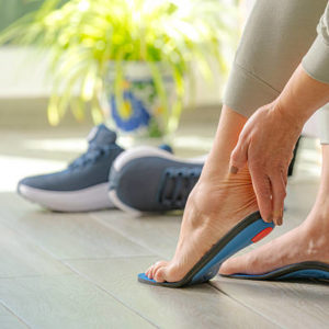 Pourquoi consulter un podologue pour sportif à Lyon avant de commencer la course à pied ?