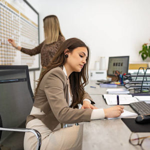 Site Internet Photographe Paris : Pourquoi un site efficace améliore la visibilité sur 5 réseaux sociaux ?