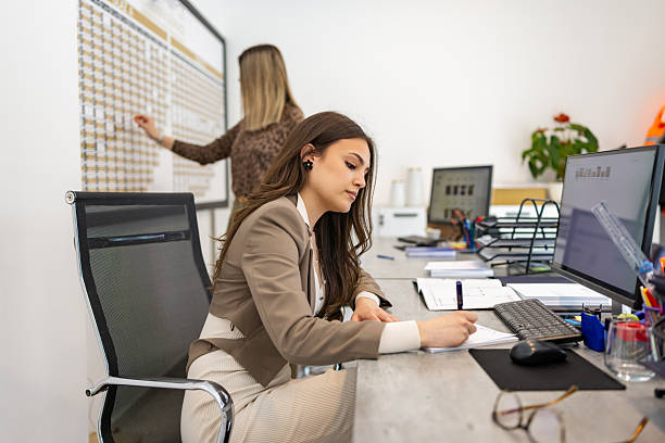 Site Internet Photographe Paris : Pourquoi un site efficace améliore la visibilité sur 5 réseaux sociaux ?