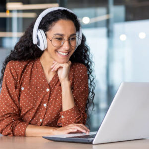 Site Internet Photographe Paris : Comment optimiser les formulaires efficacement en 4 étapes ?