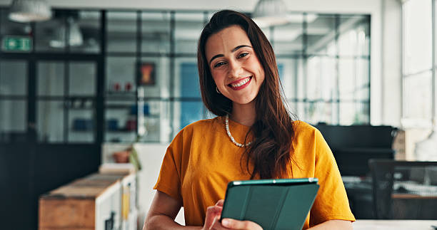 Quelles sont les 8 erreurs fréquentes à éviter dans un community management Lyon efficace ?