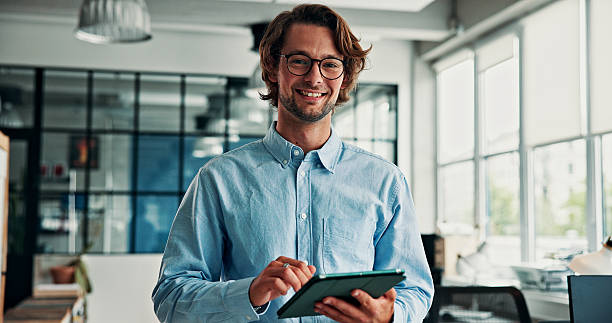 Comment structurer les échanges puissants pour un community management Lyon en 4 étapes ?