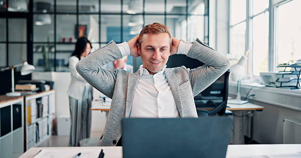 Quelle stratégie efficace garantit un community management Lyon puissant et durable ?