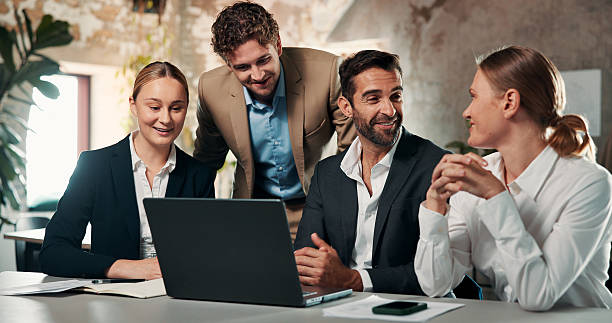 Pourquoi un community management Lyon bien conçu est efficace pour 3 types de réseaux sociaux ?