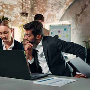 Quels sont les 6 KPI efficaces pour suivre l’efficacité d’un community management Lyon ?