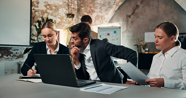 Quels sont les 6 KPI efficaces pour suivre l’efficacité d’un community management Lyon ?