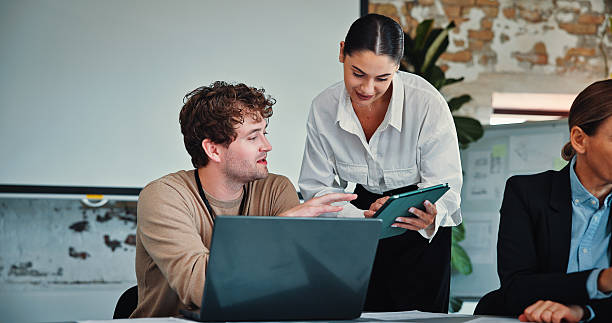 Comment optimiser la fréquence des publications efficacement pour un community management Lyon performant ?