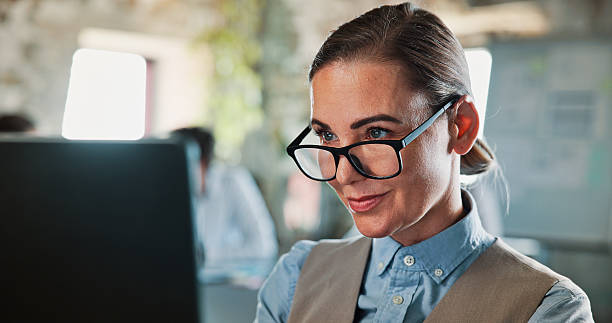 Pourquoi une planification stratégique rend un community management Lyon puissant ?