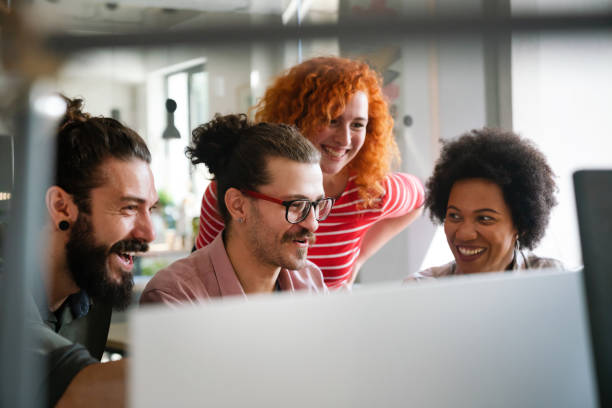 Comment analyser les performances efficacement pour un community management Lyon optimal ?