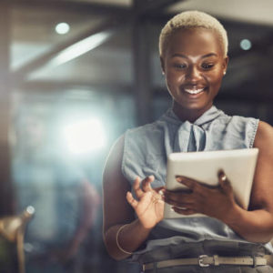 Pourquoi un community management Lyon efficace réduit 5 fois la perte d’abonnés ?