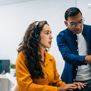 Comment ajuster un community management Lyon puissant pour maximiser les résultats en 6 étapes ?