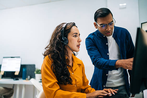 Comment ajuster un community management Lyon puissant pour maximiser les résultats en 6 étapes ?