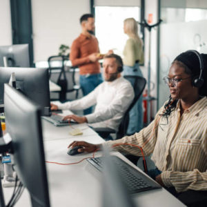 Site Internet Photographe Paris : Quels sont les 4 éléments clés pour un portfolio puissant et impactant ?