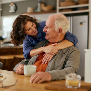Est-ce qu’une agence matrimoniale à Chambéry convient aux personnes timides ?