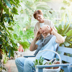 Une agence matrimoniale à Chambéry est-elle adaptée aux seniors ?