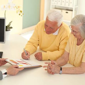 Est-ce qu’une agence matrimoniale à Chambéry sélectionne les profils selon la compatibilité ?