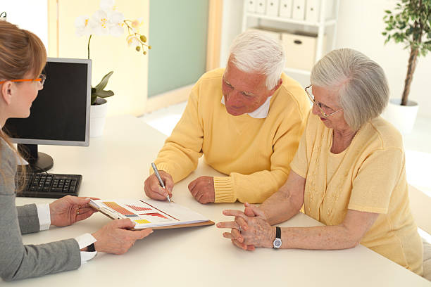 Est-ce qu’une agence matrimoniale à Chambéry sélectionne les profils selon la compatibilité ?