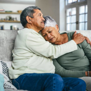 Une agence matrimoniale à Chambéry convient-elle aux personnes qui recherchent une union stable ?